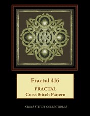 Fractal 416