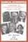 A History of Marxian Economics