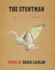The Stuntman