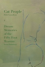 Cat People