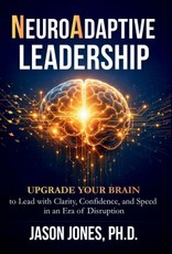 NeuroAdaptive Leadership