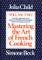 Mastering the Art of French Cooking, Volume 2