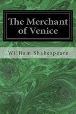 The Merchant of Venice
