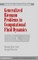 Generalized Riemann Problems in Computational Fluid Dynamics