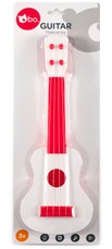 bo. Gitara