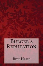 Bulger's Reputation