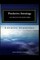 Predictive Astrology a new discovery in the transits reading