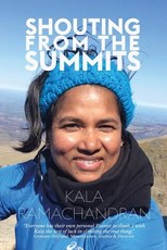 Shouting from the Summits