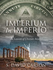 Imperium In Imperio