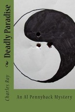 Deadly Paradise