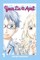 Your Lie in April 1
