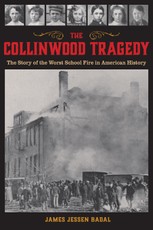 Collinwood Tragedy