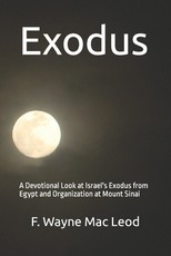 Exodus
