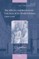 The Affective and Hermeneutic Functions of the Mindful Picture, 1500-1700