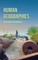 Human Geographies