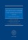 Detention Under the Immigration Acts: Law and Practice