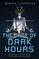 Cage of Dark Hours