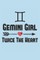 Gemini Girl Zodiac Grimoire