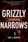 Grizzly Narrows
