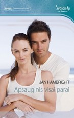Apsauginis visai parai