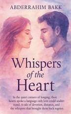 Whispers of the Heart
