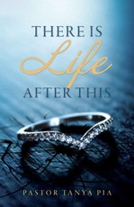 There Is Life after This