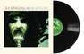 Vinilinė plokštelė LP GHOSTFACE KILLAH „36 Seasons“ (10th Anniversary Edition) (Black Vinyl) (LP)