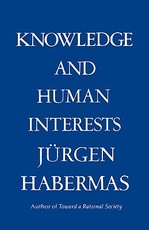 Knowledge & Human Interests