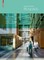 Hospitals