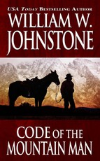 Code of the Mountain Man