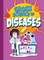 Gross Science of Diseases