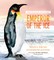 Davies, N: Protecting the Planet: Emperor of the Ice