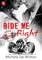 Ride Me Right