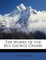 The Works of the Rev. George Crabbe