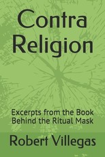 Contra Religion