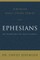 Ephesians