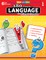 180 Days of Language for First Grade