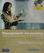 Management Accounting: Information for Decision-Making and Strategy Execution