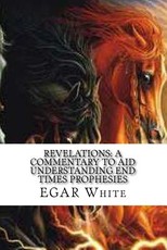 Revelations