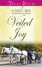 Veiled Joy
