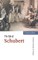 Life of Schubert