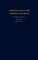 Asbestos and Other Fibrous Materials
