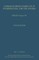Chinese (Taiwan) Yearbook of International Law and Affairs, Volume 36, (2018)