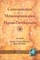 Communication and Metacommunication in Human Development (PB)