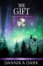 The Gift