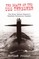 Death of the USS Thresher