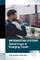 Information Systems