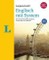 Langenscheidt Englisch mit System