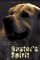 Buster's Spirit
