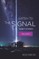 Listen to the Signal